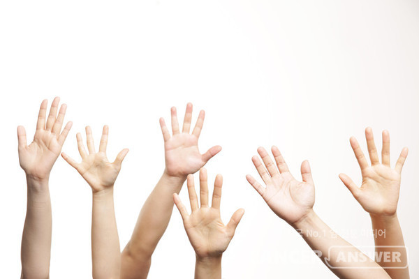 게티이미지뱅크.