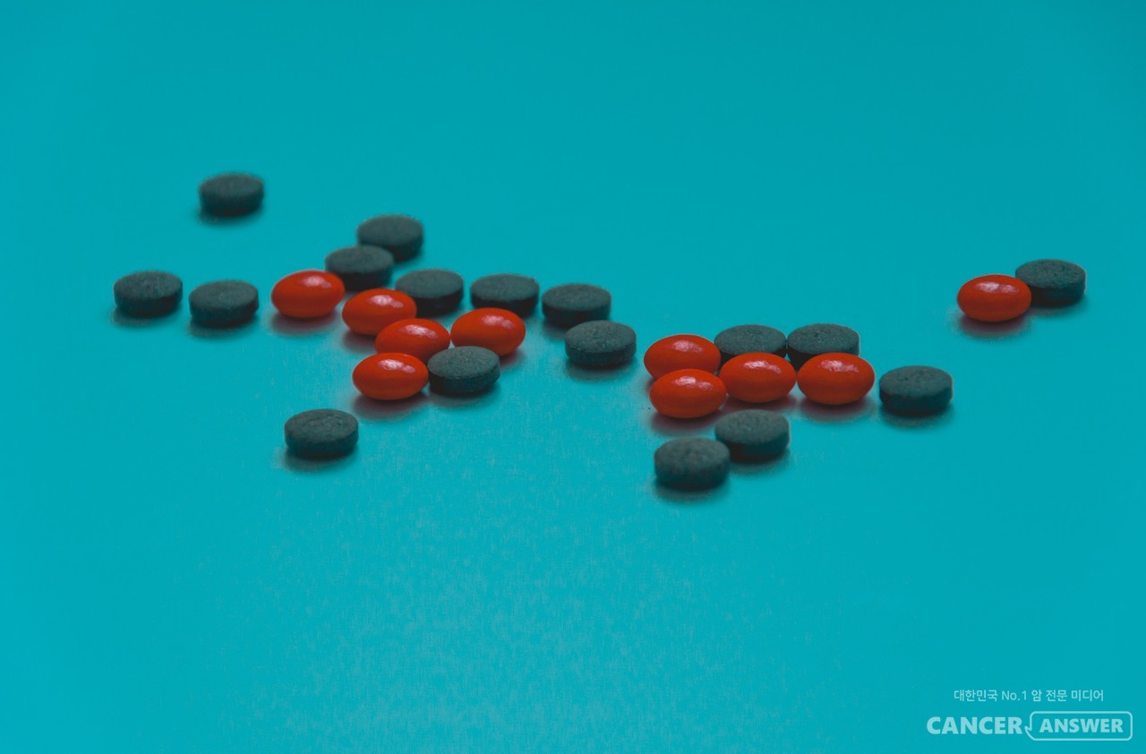 최근 마약사범 단속이 강화되고 있는 가운데, 진통제 등 약물에 의한 중독 10대도 늘어나고 있는 것으로 알려졌다. 암성진통을 다스리기 위한 마약성 진통제는 괜찮은 것일까? / unsplash