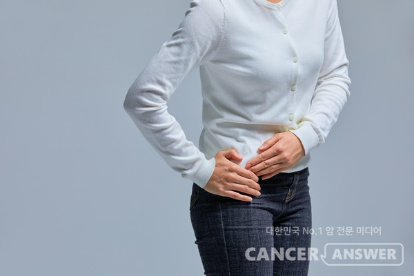 여성에게 많이 나타나는 난소암 발생 위험을 줄이는 방법을 살펴봤다./게티이미지뱅크