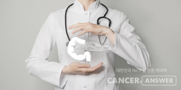 체중과 혈당 변화를 주기적으로 확인하면 췌장암을 조기에 진단할 수 있다는 해외 연구 결과가 발표됐다./게티이미지뱅크