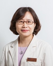삼성서울병원 송윤미 교수.