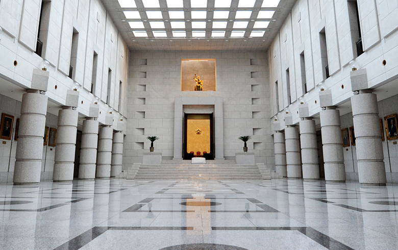 대법원은 22일 한의사가 초음파 진단기기를 활용해 진단에 참고한 행위는 위법이 아니라고 판결했다.