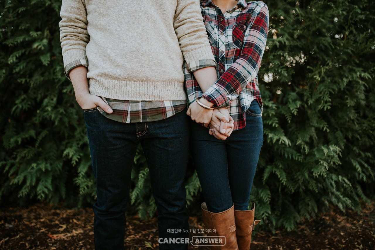 새해 암과 희귀질환 등 중증질환에 대한 지원이 크게 늘어난다. / unsplash