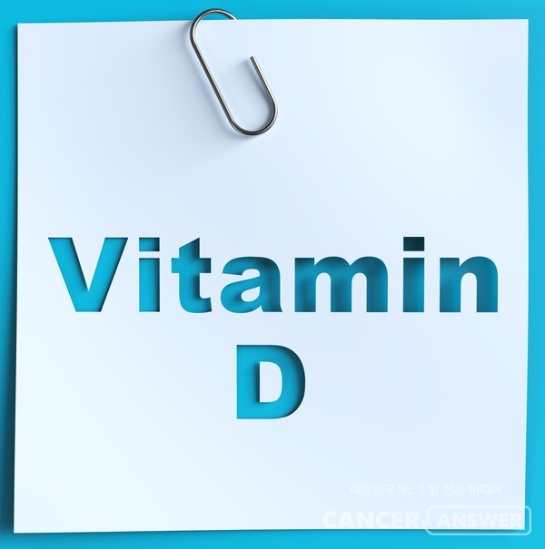 사진=게티이미지뱅크