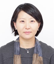 박지영 울산과학기술원 교수.