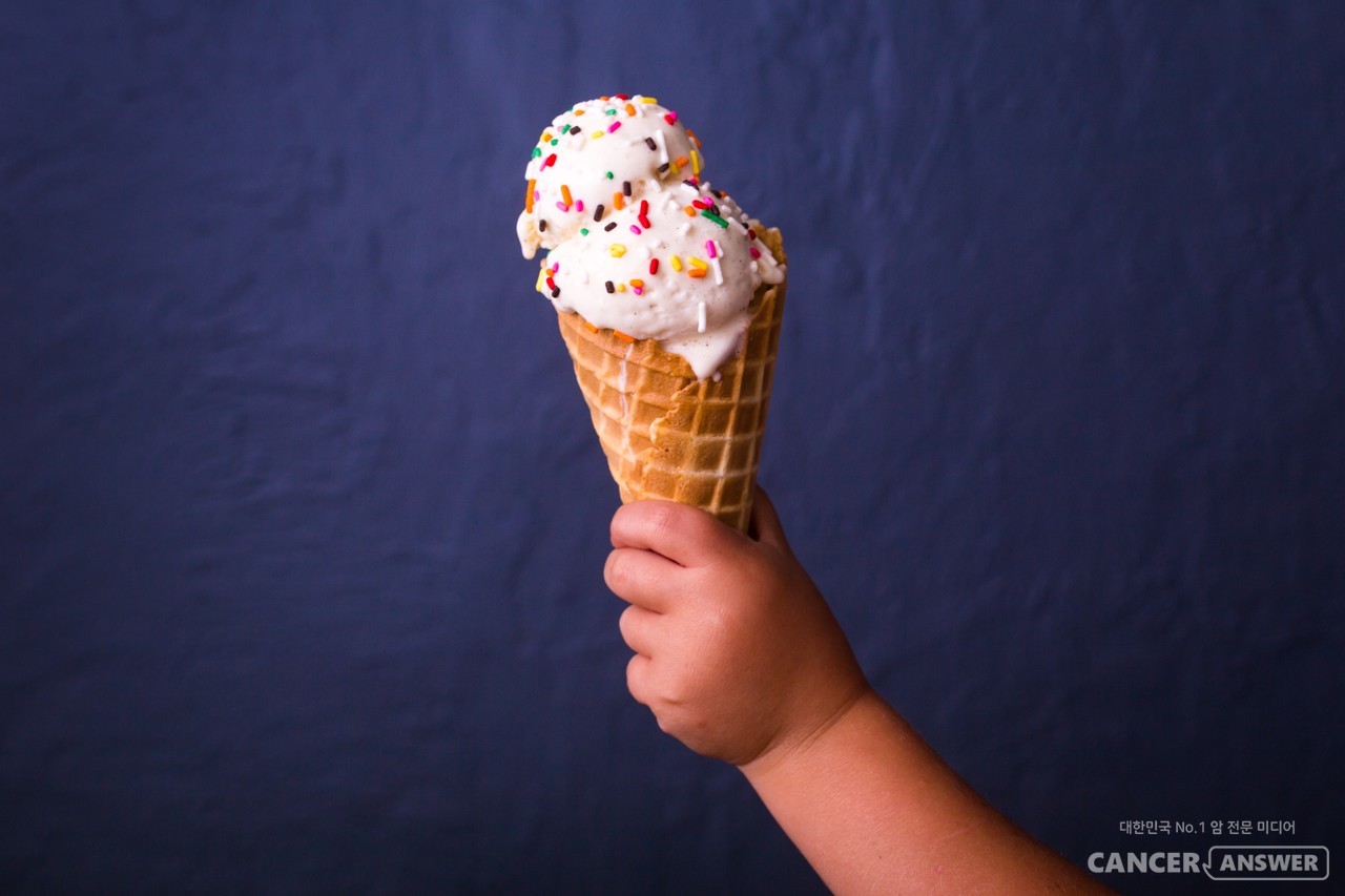 한국 남아의 성조숙증이 세계에서 유래가 없을 정도로 빠른 속도로 증가하고 있다. 비만이 성조숙증을 부르는 것으로 추정된다. / unsplash