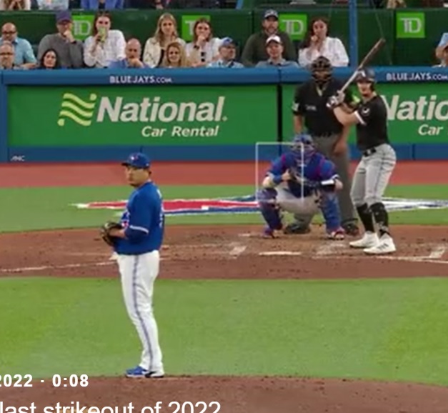 류현진 선수가 어린이날을 맞아 백혈병 어린이를 위해 1억원을 기부했다. / MLB 홈페이지