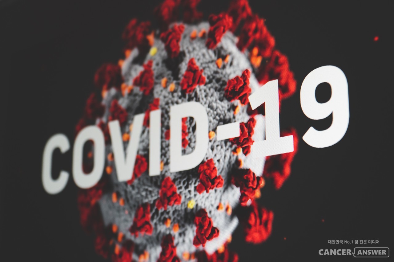 3년 4개월만에 WHO가 코로나19 비상사태를 해제했다. 이에 따라 국내에서도 곧 온전한 일상회복 조치가 진행될 것으로 보인다. / unsplash