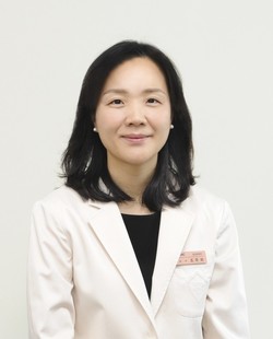 연구를 책임질 삼성서울병원 조주희 교수.