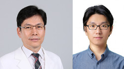 보라매병원 이택상, 이다용 교수