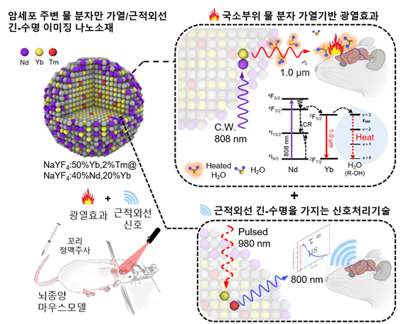 자료 한양대학교