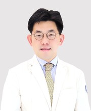 은평성모병원 여창동 교수.