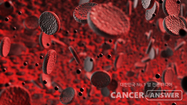 보령이 말초T세포림프종(PTCL) 치료제로 개발 중인 항암신약물질 BR101801이 미국에서 진행된 임상1b상에서 긍정적인 치료 효능이 확인됐다고 보령이 12일 밝혔다./캔서앤서 DB