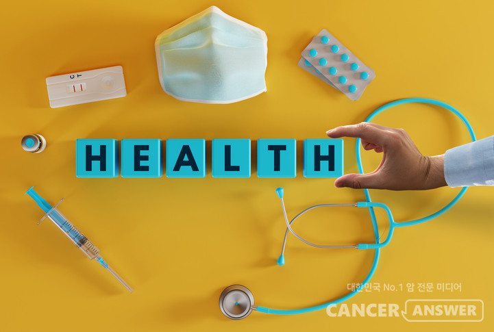 4월부터 암보험 납입 보험료는 올라가고 종신보험료는 낮아질 것으로 보인다./게티이미지뱅크