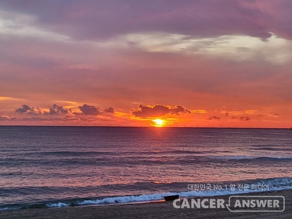 여행을 함께 다녀온 뒤 크게 싸우고 헤어졌다는 사람들이 꽤 있다. 이유가 뭘까?