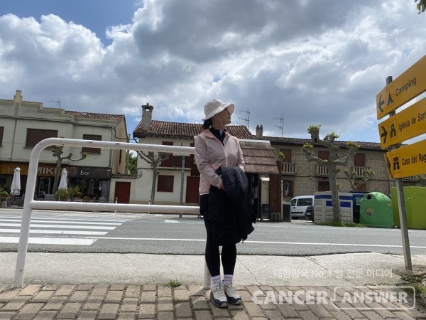 행복해야 할 여행을 동반자 때문에 망치지 않는 방법이 있다.