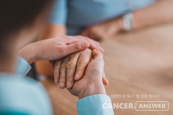 경북 의성군은 저소득층 암환자를 대상으로 의료비 지원 사업을 시행하고 있다고 6일 밝혔다. 의성군보건소는 지난해 31명, 올해 8월까지 20명의 암환자에게 의료비를 지원했다../게티이미지뱅크  