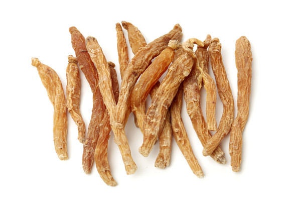  홍삼이 대장암 세포의 성장을 억제하고, 장내 미생물 균형을 통해 뼈와 장 건강에 도움을 준다는 연구결과가 발표됐다. 이번 연구결과는 10월30일까지 제주도 메종글래드 제주호텔에서 열리는 고려인삼학회 추계학술대회에서 발표됐다./게티이미지뱅크